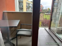 Pronájem bytu 2+kk, Praha - Stodůlky, Švejcarovo náměstí, 67 m2