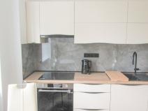 Pronájem bytu 2+1, Znojmo, Hálkova, 64 m2