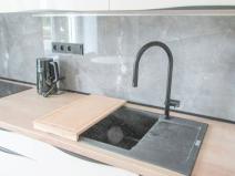 Pronájem bytu 2+1, Znojmo, Hálkova, 64 m2