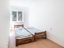 Prodej bytu 3+1, Ostrava - Zábřeh, Hulvácká, 63 m2