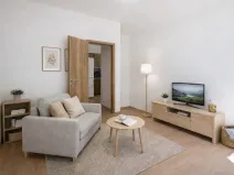 Prodej bytu 3+1, Ostrava - Zábřeh, Hulvácká, 63 m2