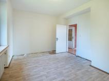 Prodej bytu 3+kk, Ostrava - Přívoz, Muglinovská, 90 m2