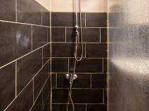 Prodej bytu 3+kk, Ostrava - Přívoz, Muglinovská, 90 m2