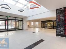 Pronájem obchodního prostoru, Praha - Stodůlky, Prusíkova, 60 m2