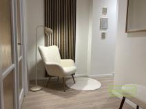 Pronájem bytu 2+kk, Praha, Ke Strašnické, 49 m2