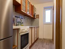 Pronájem bytu 3+kk, Hodonín, Pr. Veselého, 66 m2