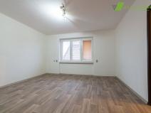 Pronájem bytu 3+kk, Hodonín, Pr. Veselého, 66 m2