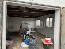 Pronájem garáže, Praha, U vinných sklepů, 30 m2