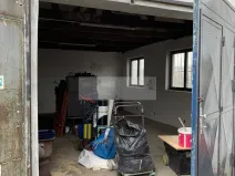 Pronájem garáže, Praha, U vinných sklepů, 30 m2