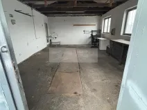 Pronájem skladu, Praha, U vinných sklepů, 35 m2