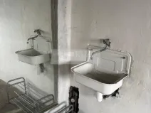 Pronájem skladu, Praha, U vinných sklepů, 35 m2