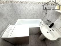 Pronájem bytu 2+1, Planá, Fučíkova, 51 m2