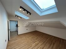 Pronájem bytu 2+1, Olomouc, Riegrova, 60 m2