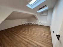 Pronájem bytu 2+1, Olomouc, Riegrova, 60 m2