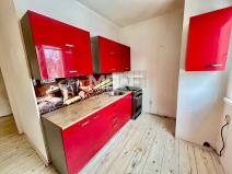 Pronájem bytu 2+1, Karviná - Mizerov, Majakovského, 56 m2