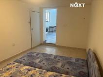 Pronájem bytu 3+kk, Kamenice nad Lipou, Dobšova, 78 m2