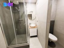 Pronájem bytu 2+kk, Karviná, Bratr. Veverkových, 51 m2