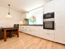 Pronájem rodinného domu, Beroun - Beroun-Závodí, Svatojánská, 86 m2