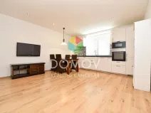 Pronájem rodinného domu, Beroun - Beroun-Závodí, Svatojánská, 86 m2