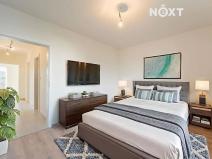 Prodej rodinného domu, Králův Dvůr, Na Vyhlídce, 107 m2