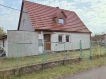 Prodej rodinného domu, Kopřivnice, Mírová, 134 m2