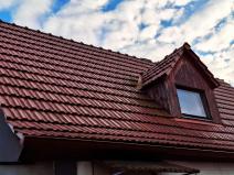 Prodej rodinného domu, Kopřivnice, Mírová, 134 m2