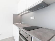 Pronájem bytu 1+kk, Olomouc, Wolkerova, 31 m2