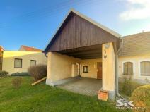 Prodej chalupy, Koštice - Vojnice, 168 m2