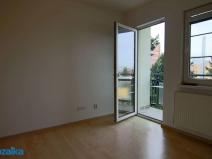 Prodej bytu 1+1, Lanškroun, Kežmarská, 34 m2