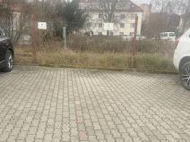 Pronájem komerční, Zlín, Lešetín II, 23 m2