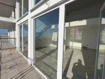 Prodej bytu 2+kk, Dobrá Voda, 65 m2