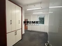 Pronájem kanceláře, Praha - Nové Město, Klimentská, 78 m2