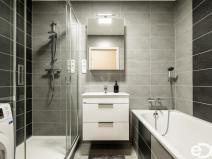 Prodej bytu 4+1, Tábor, Havanská, 74 m2