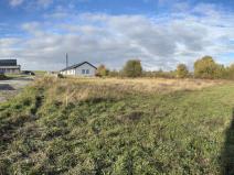 Prodej pozemku, Vítkov, Letní kopec, 951 m2