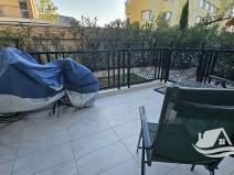 Prodej bytu 2+kk, Nesebar, Bulharsko, 52 m2