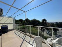 Prodej bytu 2+kk, Nesebar, Bulharsko, 70 m2