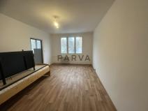 Pronájem bytu 2+1, Plzeň, Sokolovská, 62 m2