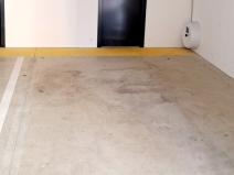 Pronájem garážového stání, Plzeň - Jižní Předměstí, Na Jíkalce, 15 m2