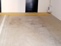 Pronájem garážového stání, Plzeň - Jižní Předměstí, Na Jíkalce, 15 m2