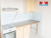 Pronájem bytu 2+1, Šenov u Nového Jičína, Anenská, 72 m2