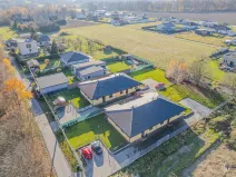 Prodej rodinného domu, Šenov, U Mlýna, 85 m2