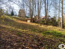 Prodej pozemku pro bydlení, Budislav, 2081 m2