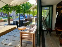 Prodej rodinného domu, Kvilda, 408 m2