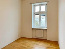 Pronájem bytu 3+kk, Brno, Štefánikova, 74 m2