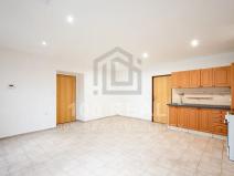 Pronájem bytu 2+kk, Nechanice, Husovo nám., 61 m2