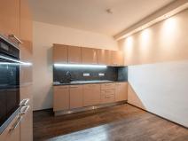 Pronájem bytu 2+1, Nový Bydžov, Komenského, 85 m2