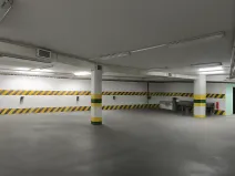 Pronájem obchodního prostoru, Nový Jičín, Štefánikova, 480 m2