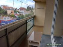 Pronájem bytu 2+1, Praha - Braník, Údolní, 64 m2