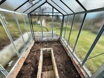 Prodej chaty, Kralupy nad Vltavou, 18 m2