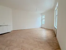 Pronájem kanceláře, Praha - Bubeneč, Nad Královskou oborou, 65 m2
